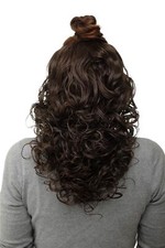Extension capelli clip - extension,