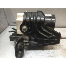CENTRALINA ABS + POMPA ABS