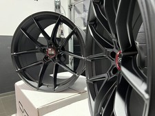 Alluminio OZ Racing Estrema GT