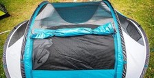 Coleman 2000035213 Tenda