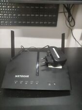 Modem router NETGEAR WiFi
