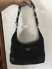 borsa prada usata