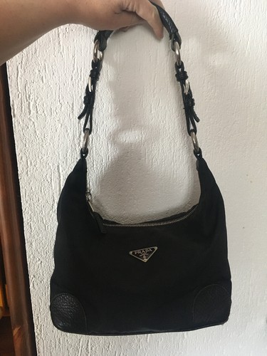 Borsa prada usata - prada,