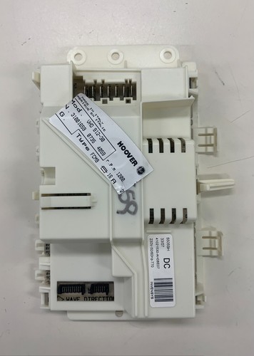 49010257 scheda elettronica - scheda,
