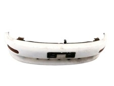 PARAURTI POSTERIORE TOYOTA CELICA (1989 - 1993) BIANCO - ORIGINALE