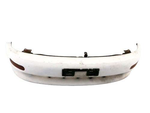 Paraurti posteriore toyota - posteriore,
