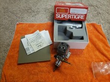 Motore super tigre - motore, rc