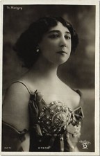 PC THEATRE STAR LA BELLE