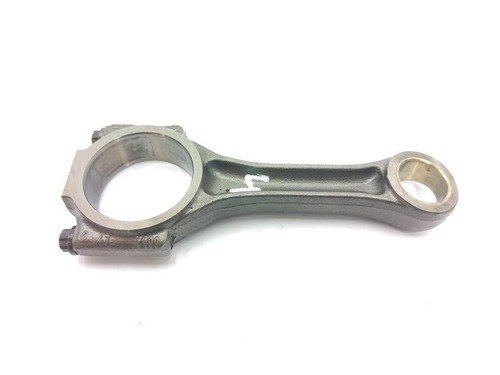 038198401f biela audi avant - 038198401f,
