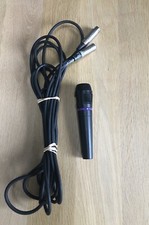 Audio Technica DR-150