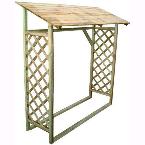 Legnaia legno blinky - legnaia,