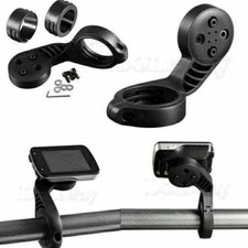 Supporto manubrio supporto