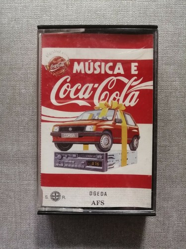 Cassette music música - music,