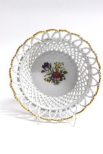 Profin Cluj Napoca Blumen