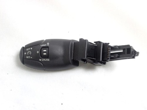 96655861xt comandi cruise - 96655861xt,