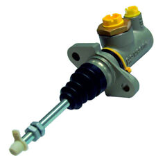 AP RACING CP4623-90PRT160