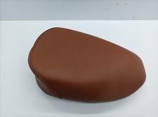 Sella Anteriore Italjet Moto Velocifero 50 1994 Monoposto Sellino Pilota 