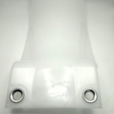 KX125 1993 PARAFANGO ORIGINALE KAWASAKI 35019-1252-RZ MXPUK 1993 KX 125 (746)