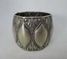 Vecchio Anello Tovaglioli