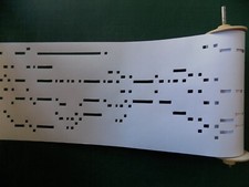 Seraphone Celestina Organette