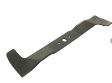 Lama trattorino tagliaerba