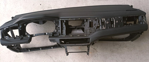 Cruscotto plancia volkswagen - cruscotto/plancia,