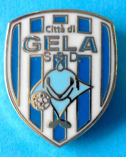 Distintivo spilla pin - distintivo,