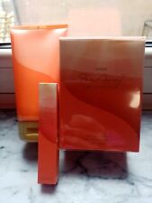 Set Far Away Endless Sun, 3