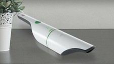 ASPIRABRICIOLE FOLLETTO VC 100