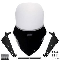 SYM JET 14 parabrezza