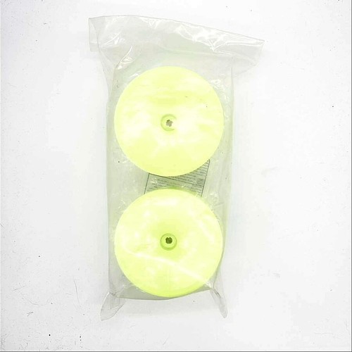 Prolina 14mm esagonale truggy - esagonale,