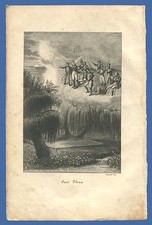 Sant'Elena memoriale del Conte