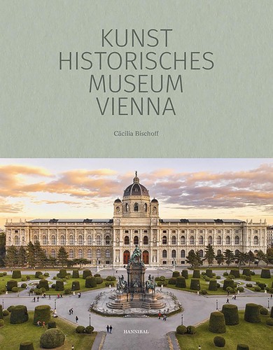 Kunsthistorisches museum - kunsthistorisches,