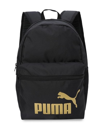 Puma phase backpack zaino - puma,
