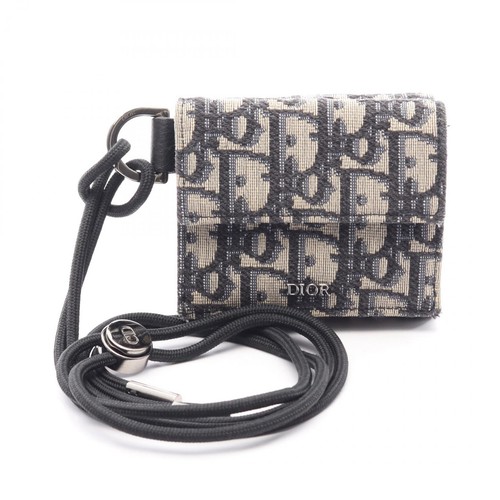 Christian dior oblique - christian,