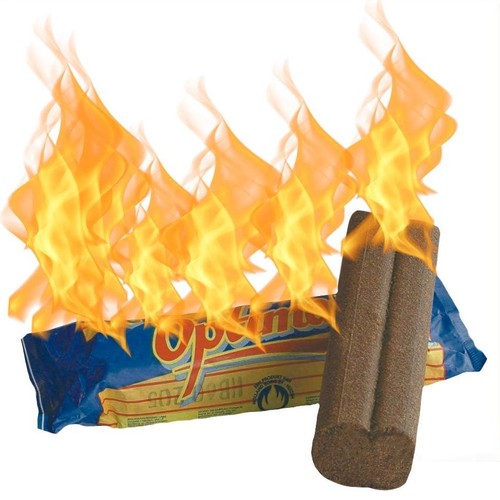 Ceppo tronco ore fuoco - tronco,