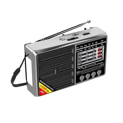 Radio portatile sw a - radio,