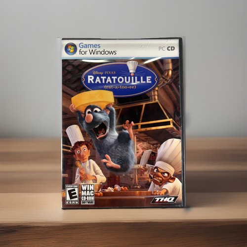 Rom disney pixar - disney,