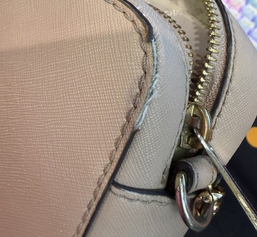 Michael kors tracolla - michael,