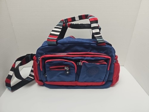 Borsa mano kipling - mano,