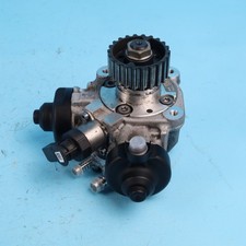 Audi A6 4F C6 2.7 3.0 TDI