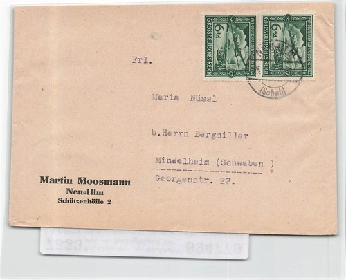 894779 866 su blg - dr, n.