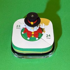 Happy Trick Joker 3d