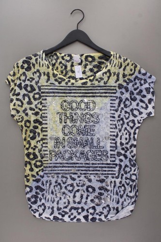 Camicia liberty print - camicia,