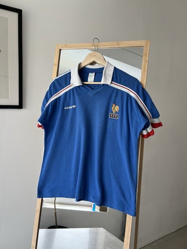 Maglia calcio home - , nazionale