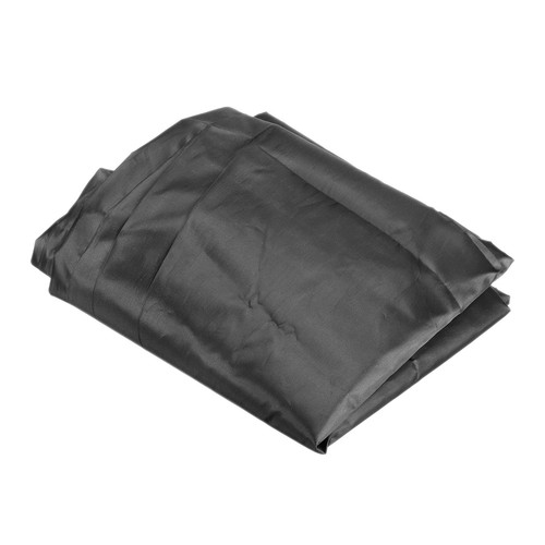 X 27 6 esterno - 27,6",