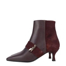 Patrizia Pepe scarpe donna