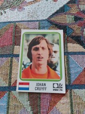 Figurina Panini Nuova Mondiali