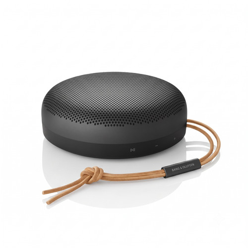 Beosound nero 2 - beosound, a1