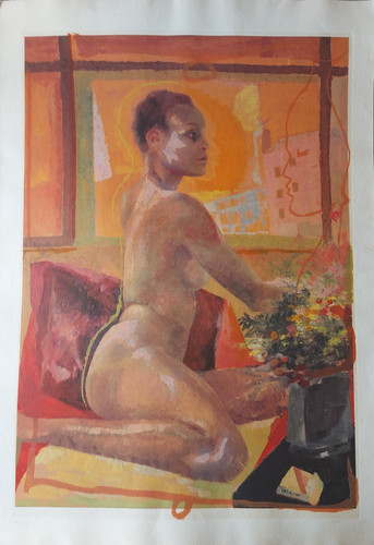 Ugo attardi - ugo,